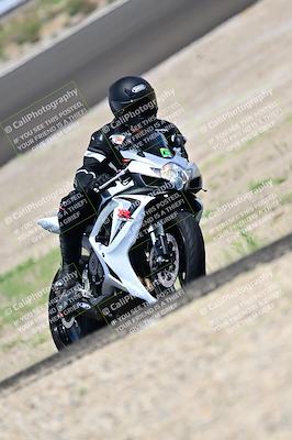 media/Apr-18-2025-TrackDaz (Fri) [[45f5874c44]]/C Group/Session 4 (Turns 5 and 6 - Inside)/